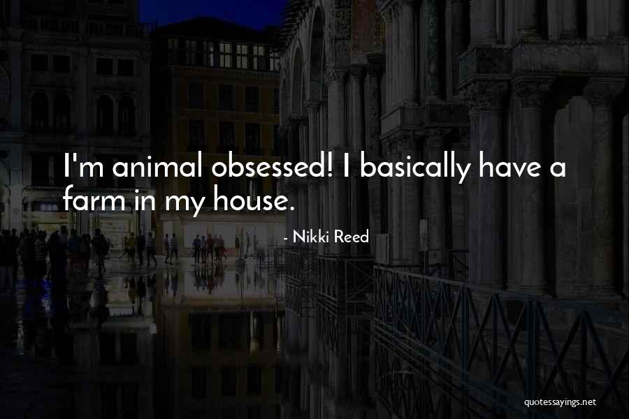 Kollwitz Pieta Quotes By Nikki Reed Kollwitz Pieta Quotes By Nikki Reed