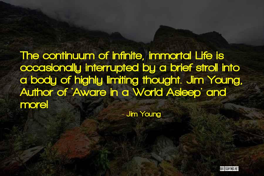 Kollwitzs Self Portrait Quotes By Jim Young Kollwitzs Self Portrait Quotes By Jim Young