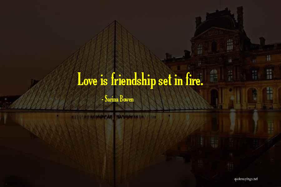 Kollwitzs Self Portrait Quotes By Sarina Bowen Kollwitzs Self Portrait Quotes By Sarina Bowen