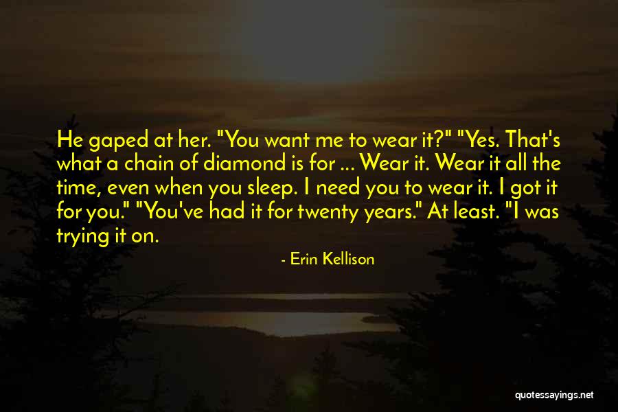 Kollywood Stars Quotes By Erin Kellison Kollywood Stars Quotes By Erin Kellison