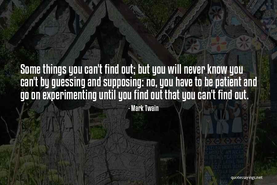 Kollywood Stars Quotes By Mark Twain Kollywood Stars Quotes By Mark Twain