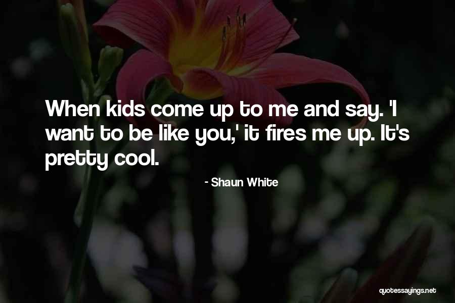Kollywood Stars Quotes By Shaun White Kollywood Stars Quotes By Shaun White