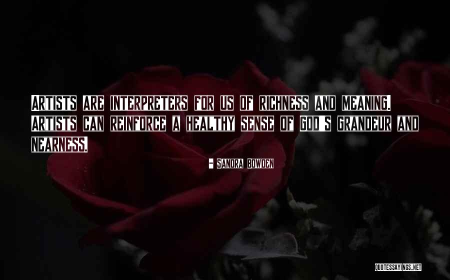 Kolm Rdens Djurpark Quotes By Sandra Bowden Kolm Rdens Djurpark Quotes By Sandra Bowden
