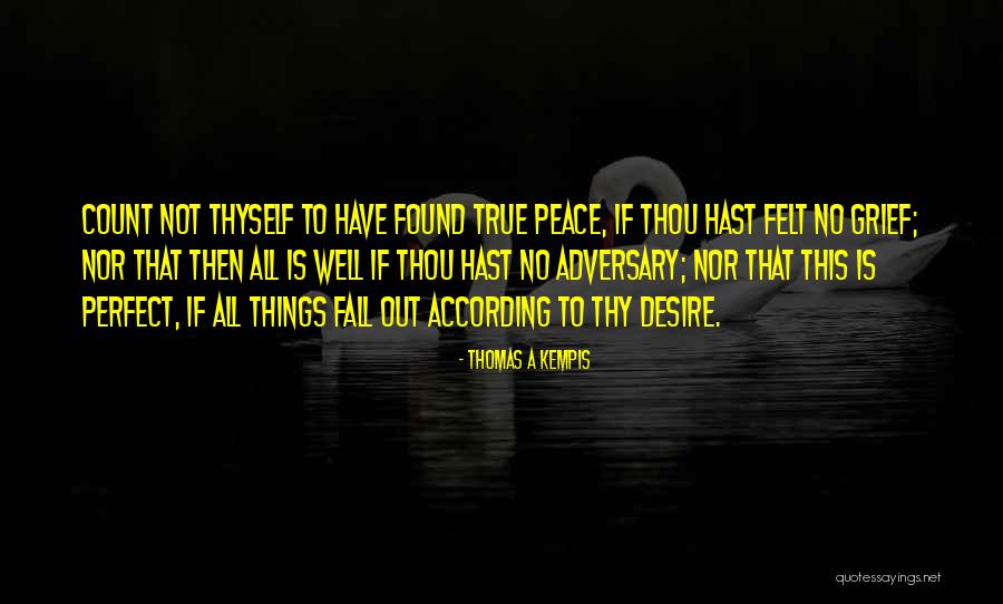 Kolm Rdens Djurpark Quotes By Thomas A Kempis Kolm Rdens Djurpark Quotes By Thomas A Kempis