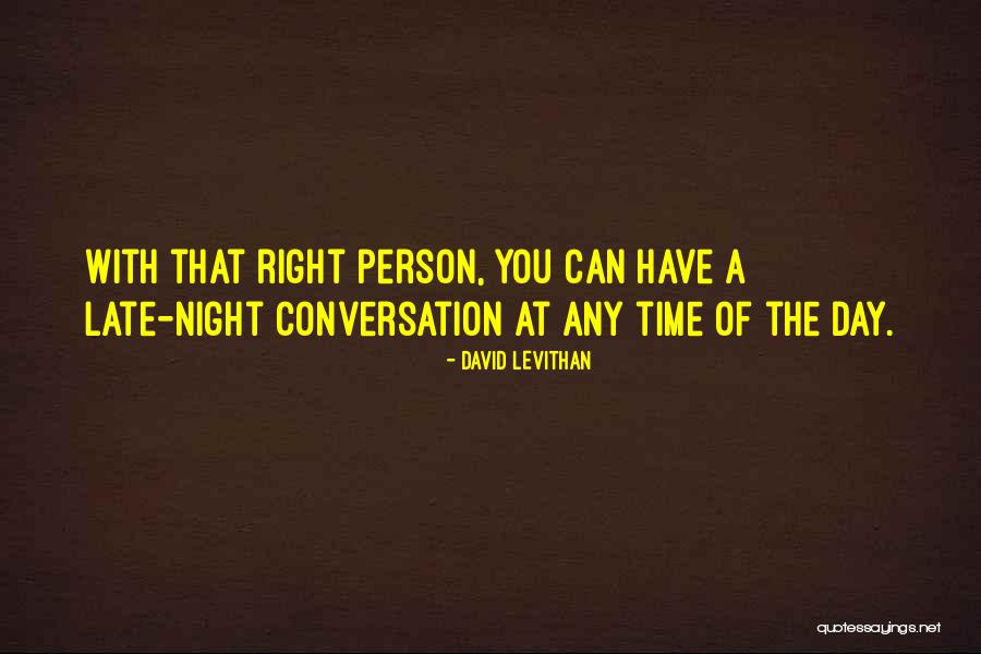 Kolmart Quotes By David Levithan Kolmart Quotes By David Levithan