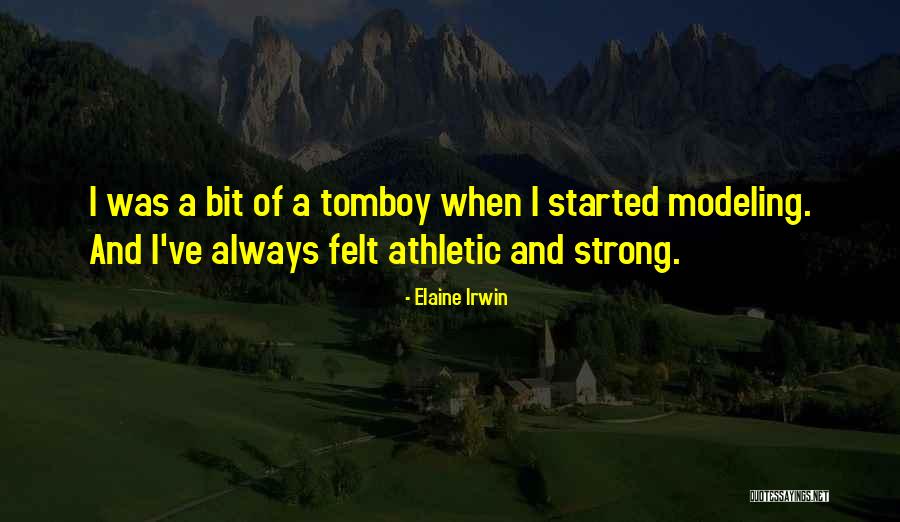 Kolmart Quotes By Elaine Irwin Kolmart Quotes By Elaine Irwin