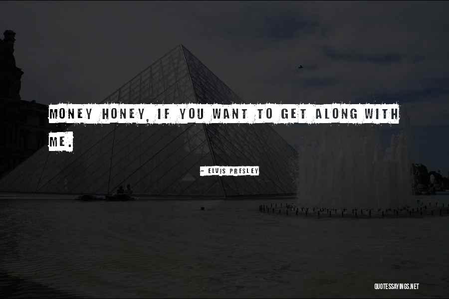 Kolmart Quotes By Elvis Presley Kolmart Quotes By Elvis Presley