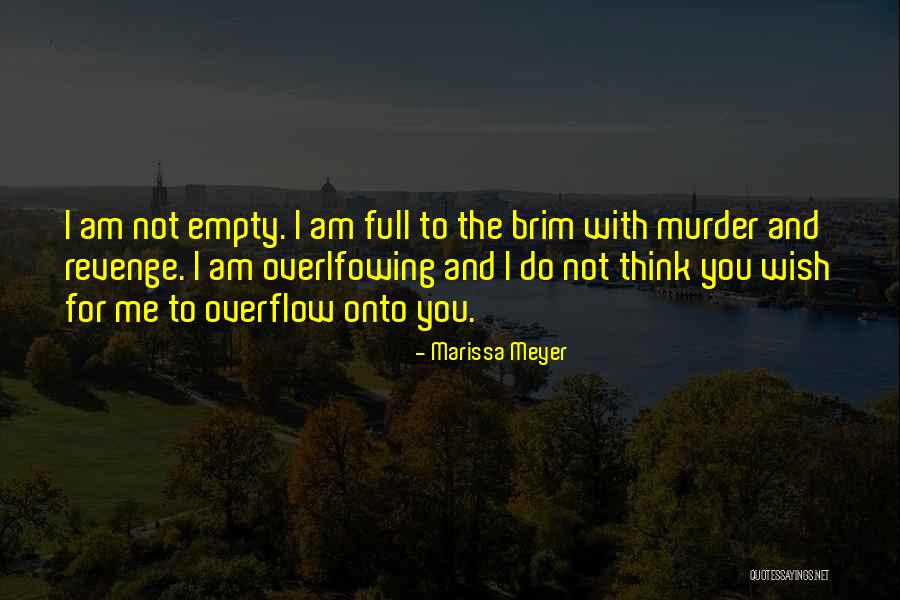 Kolmart Quotes By Marissa Meyer Kolmart Quotes By Marissa Meyer