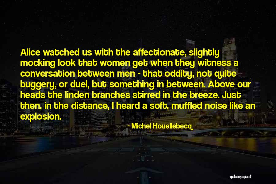 Kolmart Quotes By Michel Houellebecq Kolmart Quotes By Michel Houellebecq