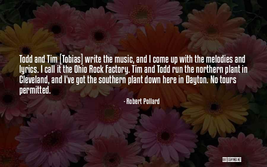 Kolmart Quotes By Robert Pollard Kolmart Quotes By Robert Pollard