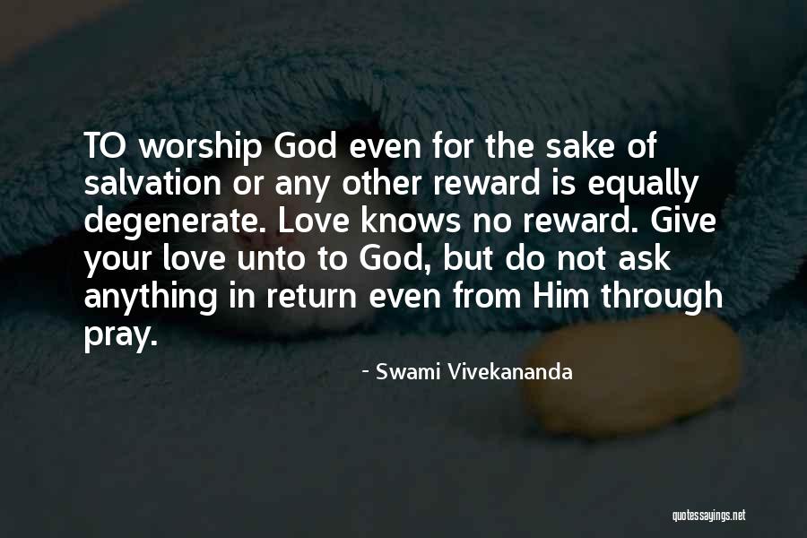 Kolmart Quotes By Swami Vivekananda Kolmart Quotes By Swami Vivekananda