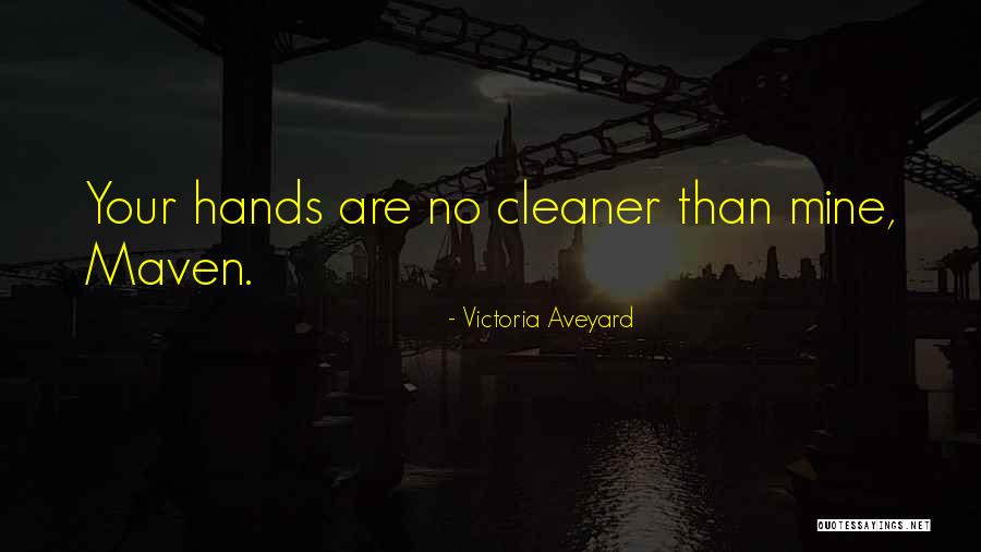 Kolmart Quotes By Victoria Aveyard Kolmart Quotes By Victoria Aveyard