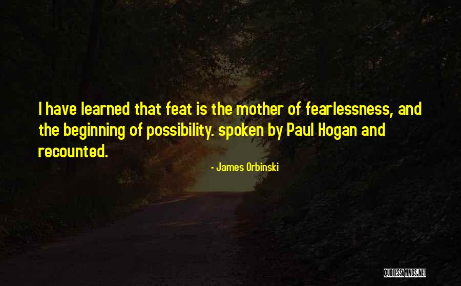 Kolmas Advent Quotes By James Orbinski Kolmas Advent Quotes By James Orbinski