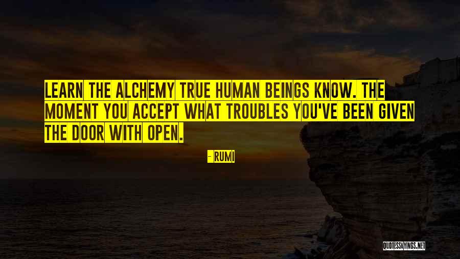 Kolmas Advent Quotes By Rumi Kolmas Advent Quotes By Rumi