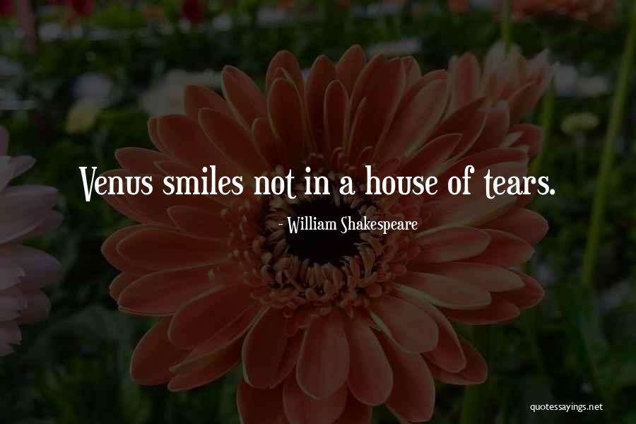 Kolmas Advent Quotes By William Shakespeare Kolmas Advent Quotes By William Shakespeare