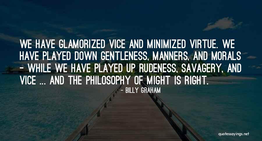 Kolmek Quotes By Billy Graham Kolmek Quotes By Billy Graham