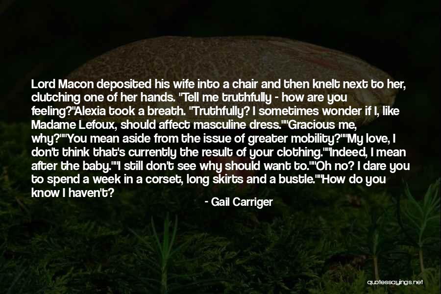 Kolmek Quotes By Gail Carriger Kolmek Quotes By Gail Carriger