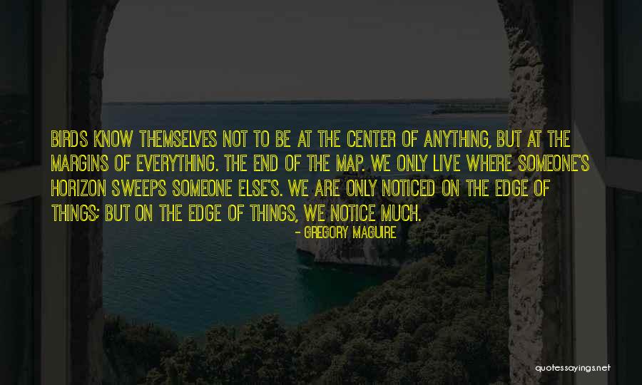 Kolmek Quotes By Gregory Maguire Kolmek Quotes By Gregory Maguire