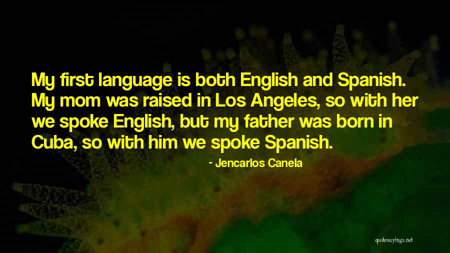 Kolmek Quotes By Jencarlos Canela Kolmek Quotes By Jencarlos Canela