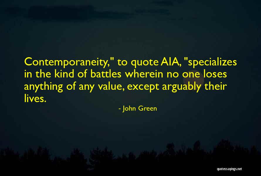Kolmek Quotes By John Green Kolmek Quotes By John Green