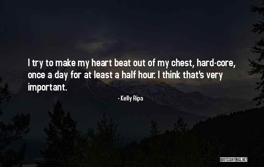 Kolmek Quotes By Kelly Ripa Kolmek Quotes By Kelly Ripa