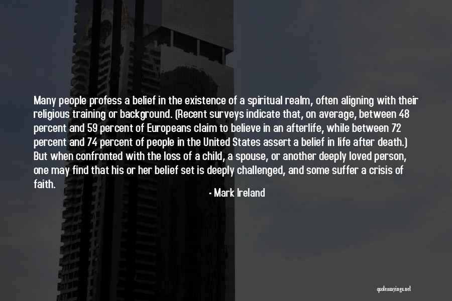 Kolmek Quotes By Mark Ireland Kolmek Quotes By Mark Ireland