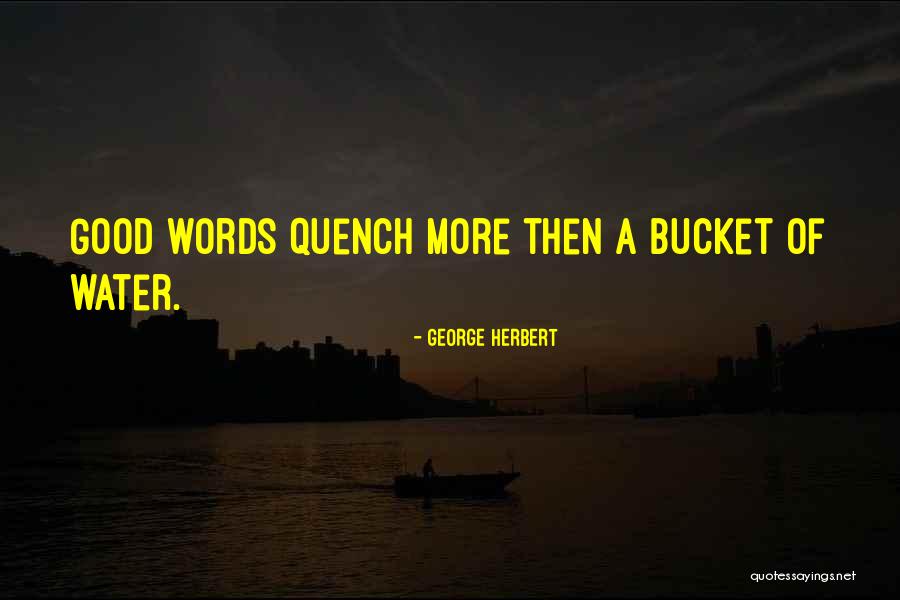 Kolmetz Family Quotes By George Herbert Kolmetz Family Quotes By George Herbert