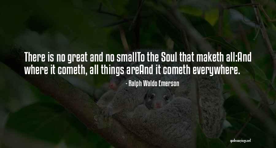 Kolmetz Family Quotes By Ralph Waldo Emerson Kolmetz Family Quotes By Ralph Waldo Emerson