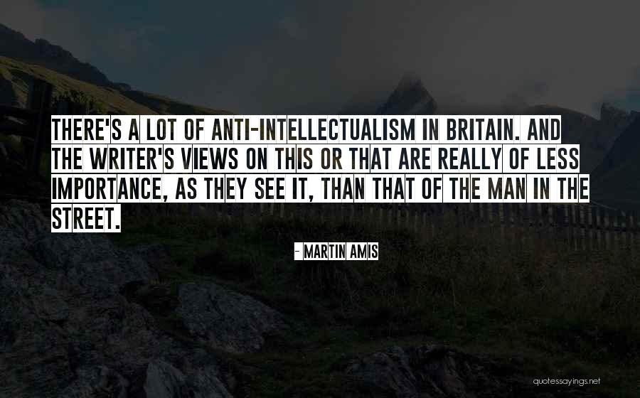 Kolmogorov Complexity Quotes By Martin Amis Kolmogorov Complexity Quotes By Martin Amis