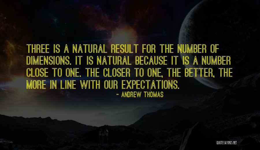 Kolmogorov Smirnov Quotes By Andrew Thomas Kolmogorov Smirnov Quotes By Andrew Thomas