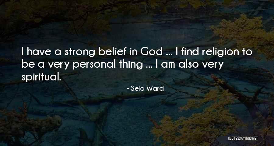 Kolmogorov Smirnov Quotes By Sela Ward Kolmogorov Smirnov Quotes By Sela Ward