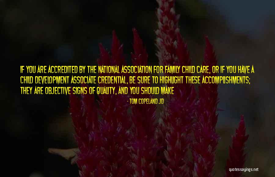 Kolmogorov Smirnov Quotes By Tom Copeland JD Kolmogorov Smirnov Quotes By Tom Copeland JD