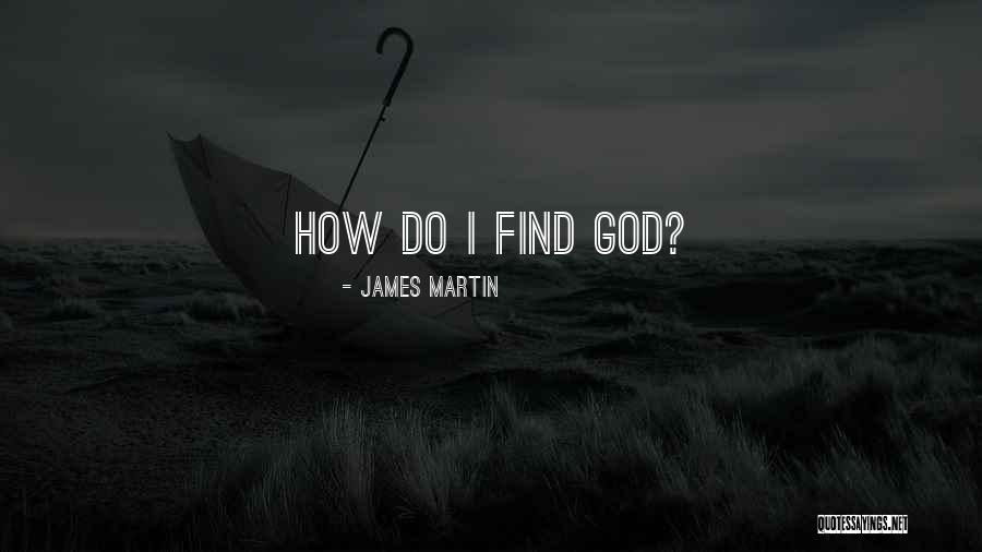 Kolmonen Katsomo Quotes By James Martin Kolmonen Katsomo Quotes By James Martin