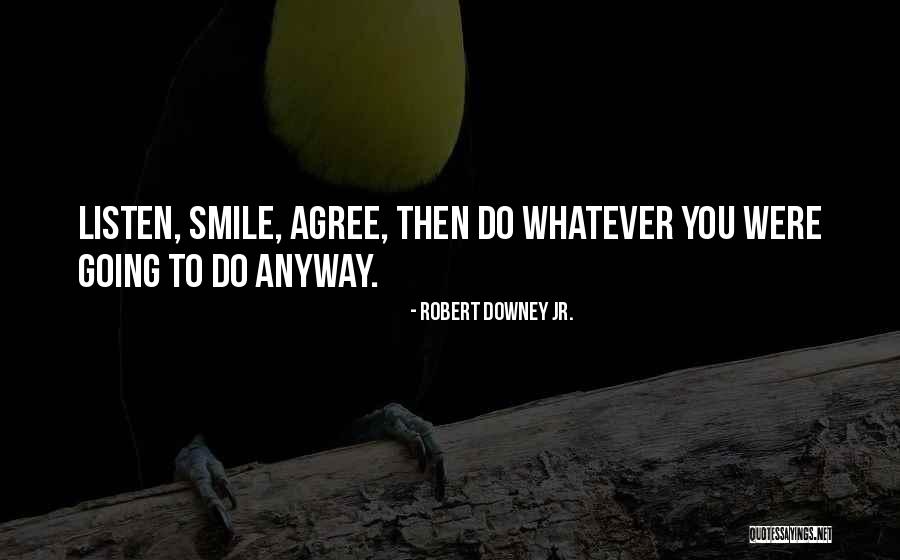 Kolnick Steven Quotes By Robert Downey Jr. Kolnick Steven Quotes By Robert Downey Jr.