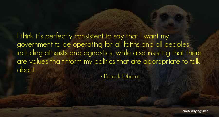 Kolnicka Luka Quotes By Barack Obama Kolnicka Luka Quotes By Barack Obama