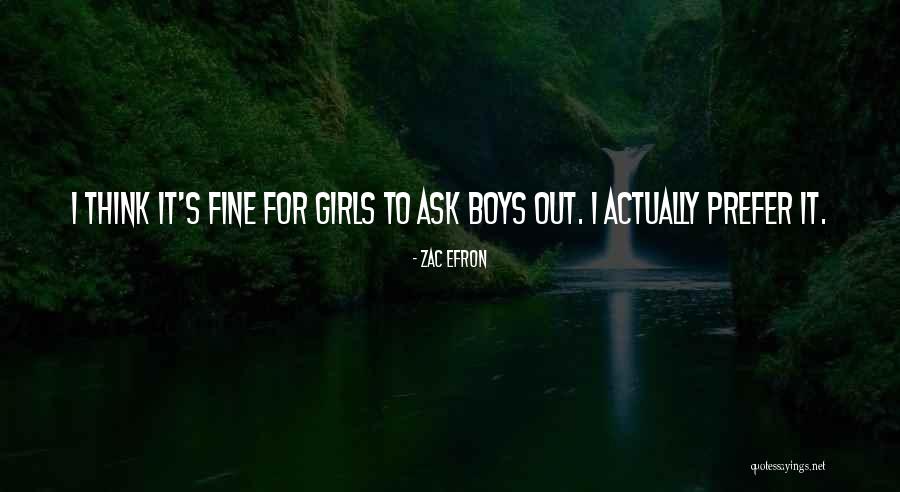 Kolnicka Luka Quotes By Zac Efron Kolnicka Luka Quotes By Zac Efron