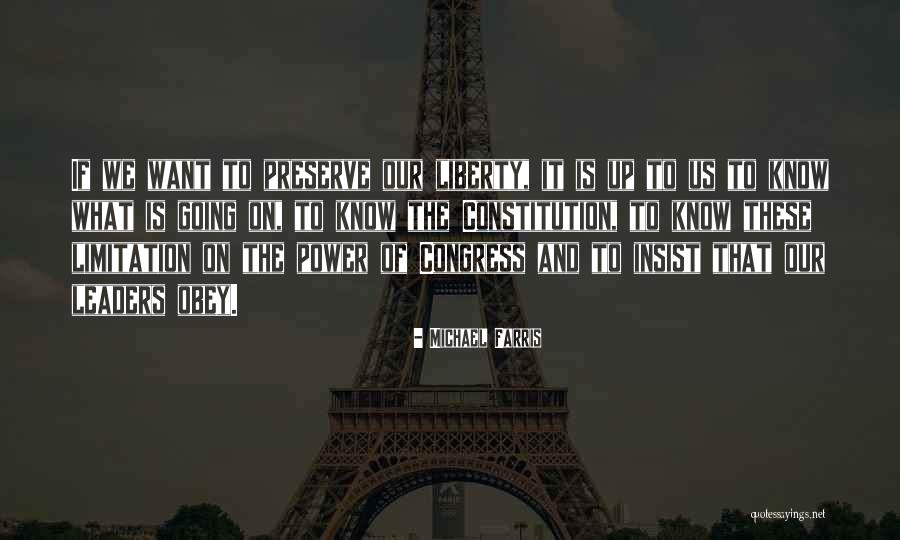 Kolnicki Quotes By Michael Farris Kolnicki Quotes By Michael Farris