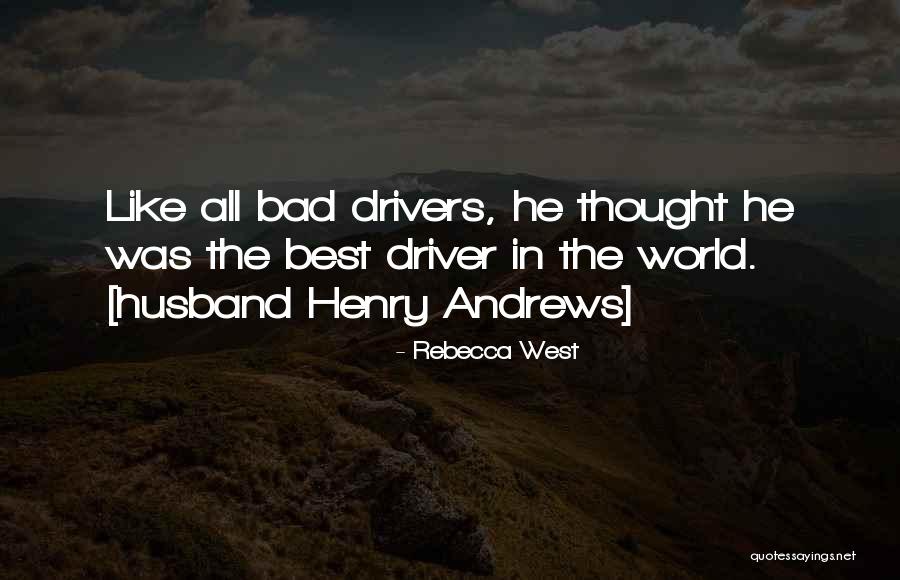 Kolnicki Quotes By Rebecca West Kolnicki Quotes By Rebecca West