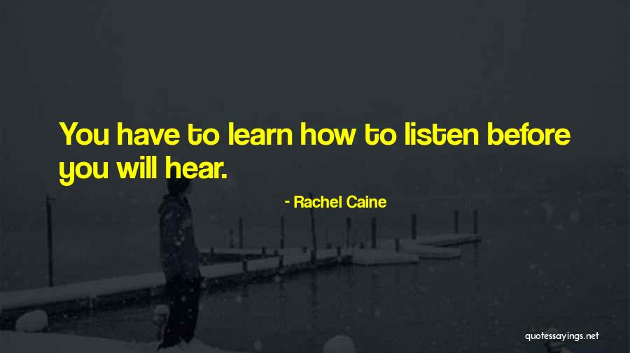 Kolnik Definicija Quotes By Rachel Caine Kolnik Definicija Quotes By Rachel Caine
