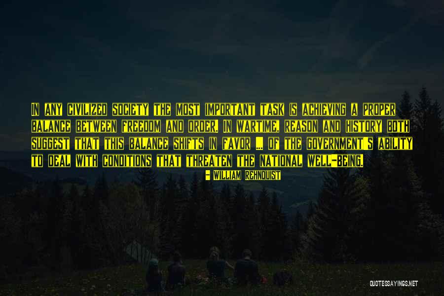 Kolnik I Plocnik Quotes By William Rehnquist Kolnik I Plocnik Quotes By William Rehnquist