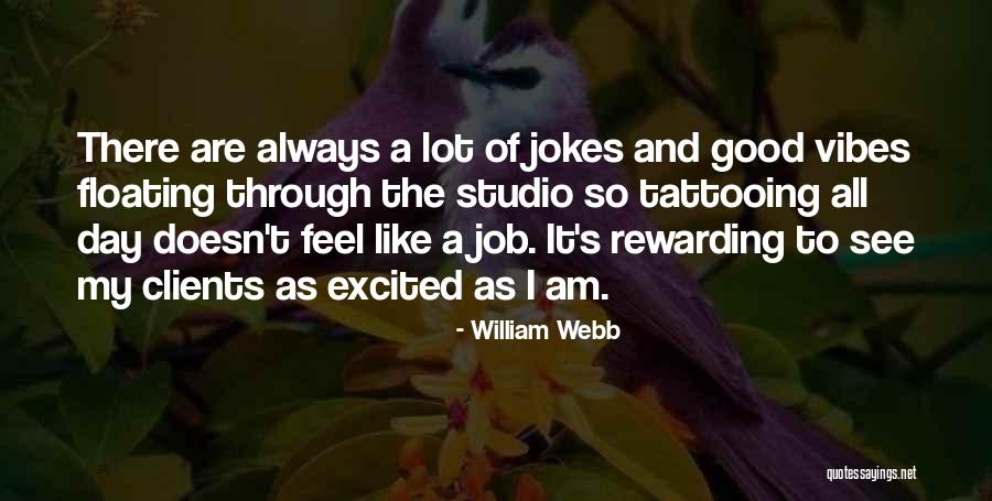 Koloa Quotes By William Webb Koloa Quotes By William Webb