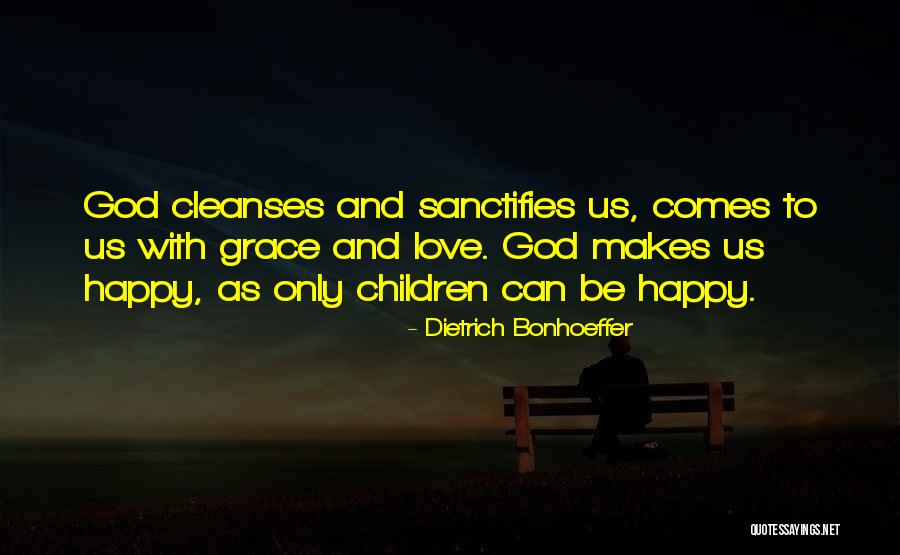 Kolodij Eva Longoria Quotes By Dietrich Bonhoeffer Kolodij Eva Longoria Quotes By Dietrich Bonhoeffer