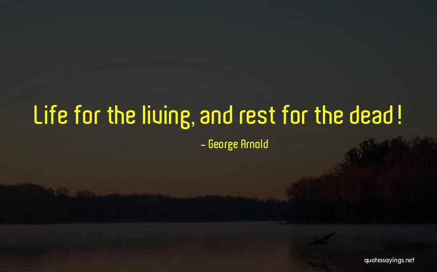 Kolodij Eva Longoria Quotes By George Arnold Kolodij Eva Longoria Quotes By George Arnold