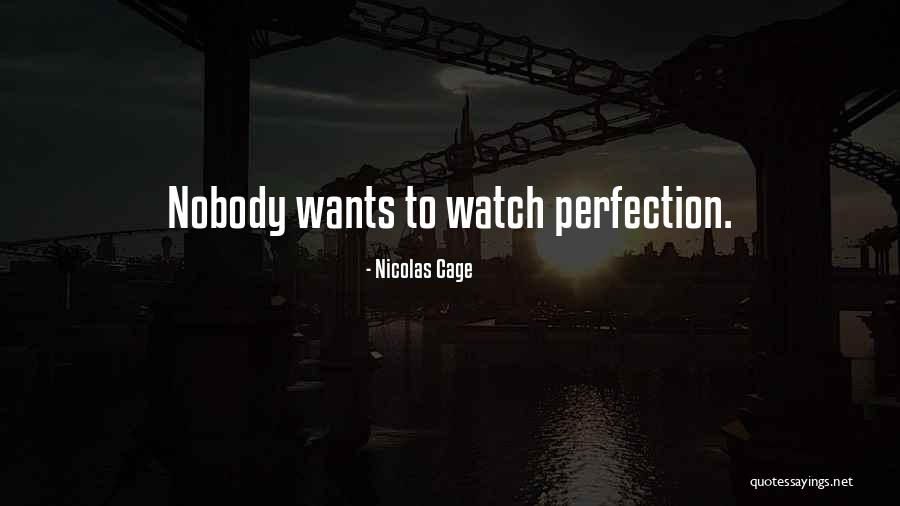 Kolodin Drug Quotes By Nicolas Cage Kolodin Drug Quotes By Nicolas Cage