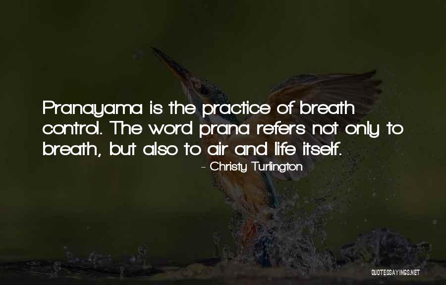 Kolodin Law Quotes By Christy Turlington Kolodin Law Quotes By Christy Turlington