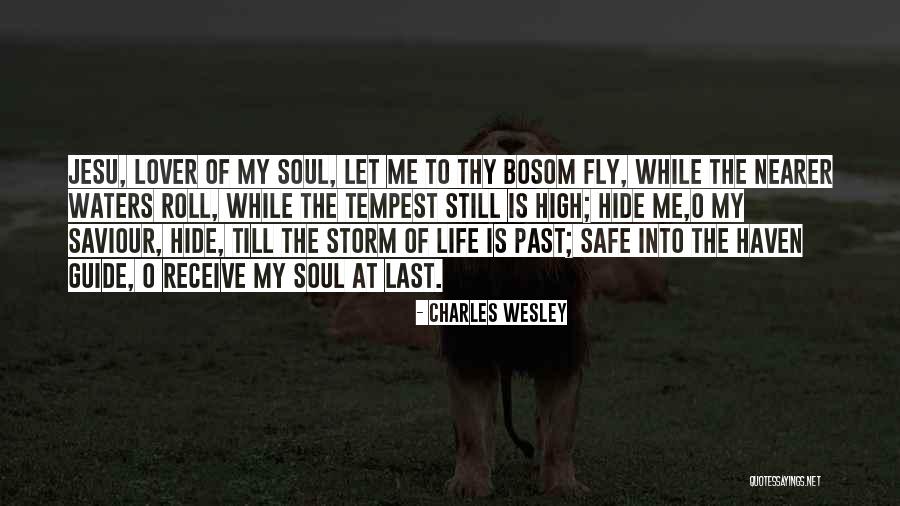 Kolodinksi Quotes By Charles Wesley Kolodinksi Quotes By Charles Wesley