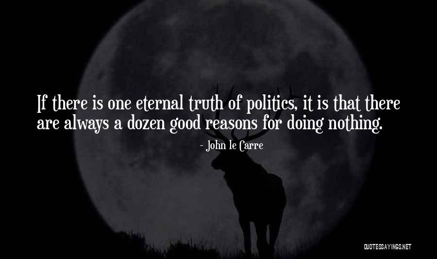 Kolodinksi Quotes By John Le Carre Kolodinksi Quotes By John Le Carre