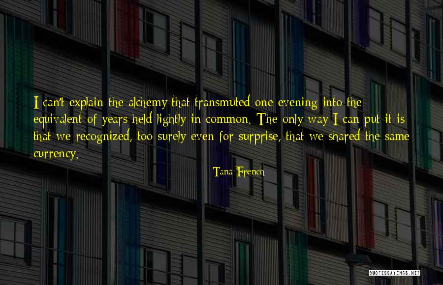 Kolodinksi Quotes By Tana French Kolodinksi Quotes By Tana French
