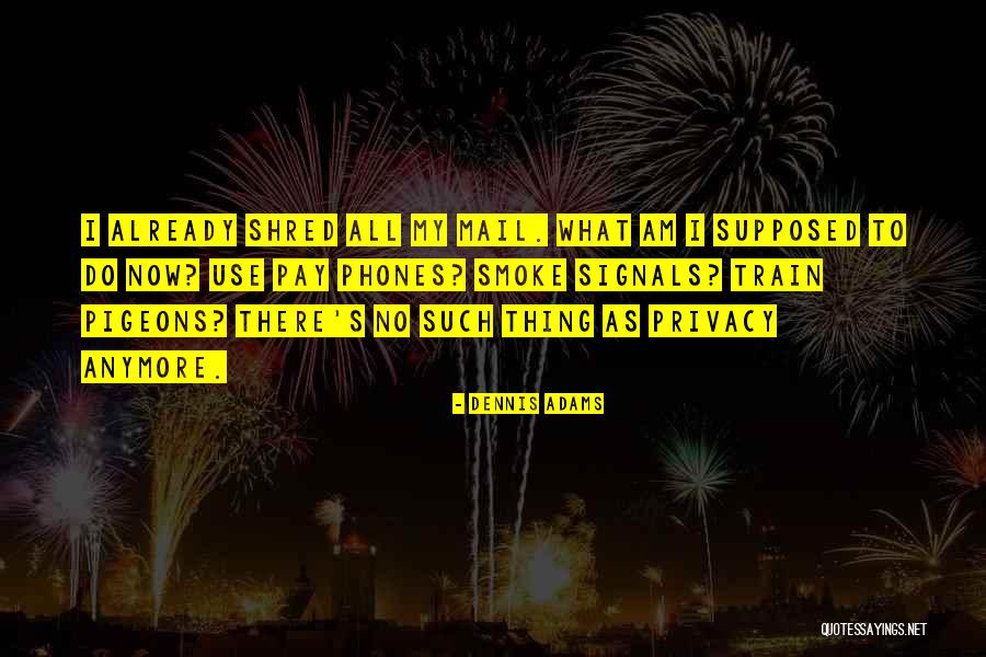 Kolodko Grzegorz Quotes By Dennis Adams Kolodko Grzegorz Quotes By Dennis Adams