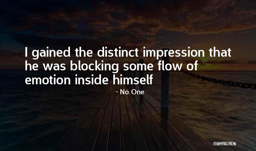 Kolodko Szobrok Quotes By No One